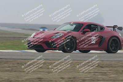 media/Nov-21-2025-Audi Club (Fri) [[8110d52e1e]]/Open Track Photos/1 Star Mazda/